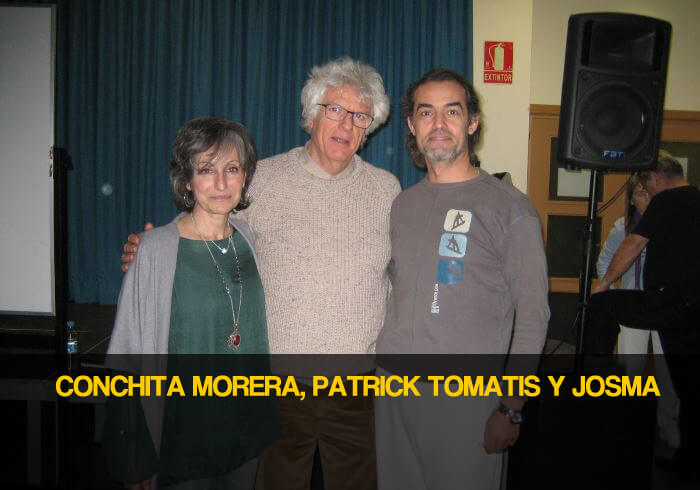 conchita-morera-patrick-tomatis-josma